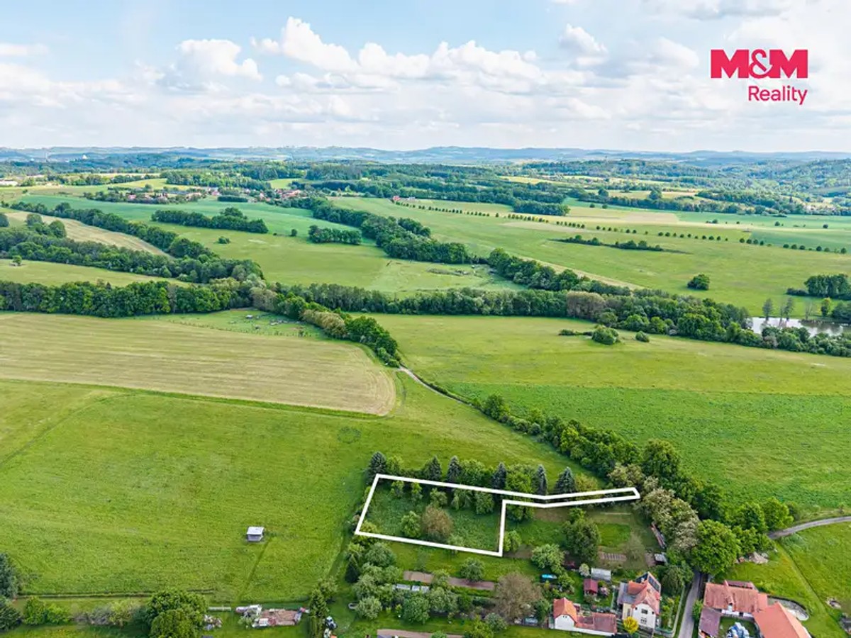 Benešov, okres Benešov – fotografie 3