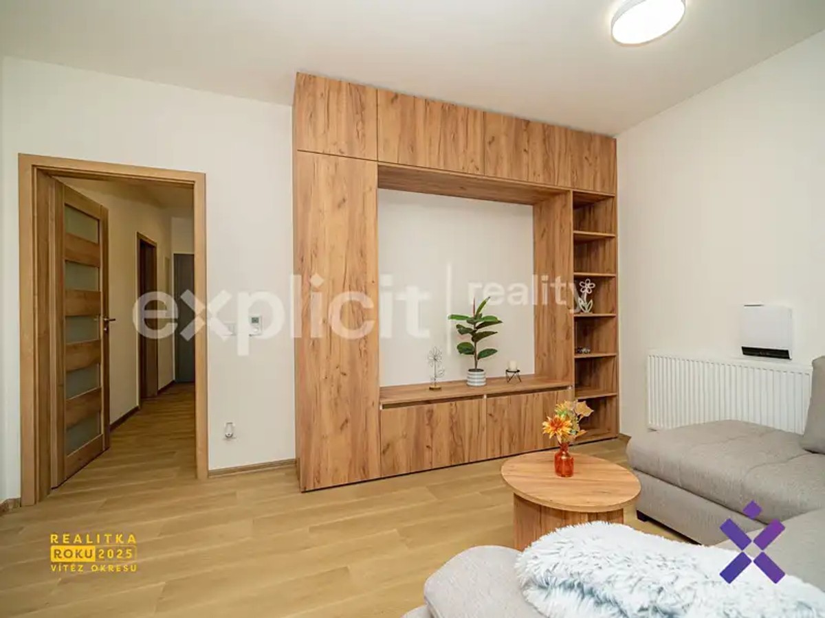 Jablůnka, okres Vsetín – fotografie 4
