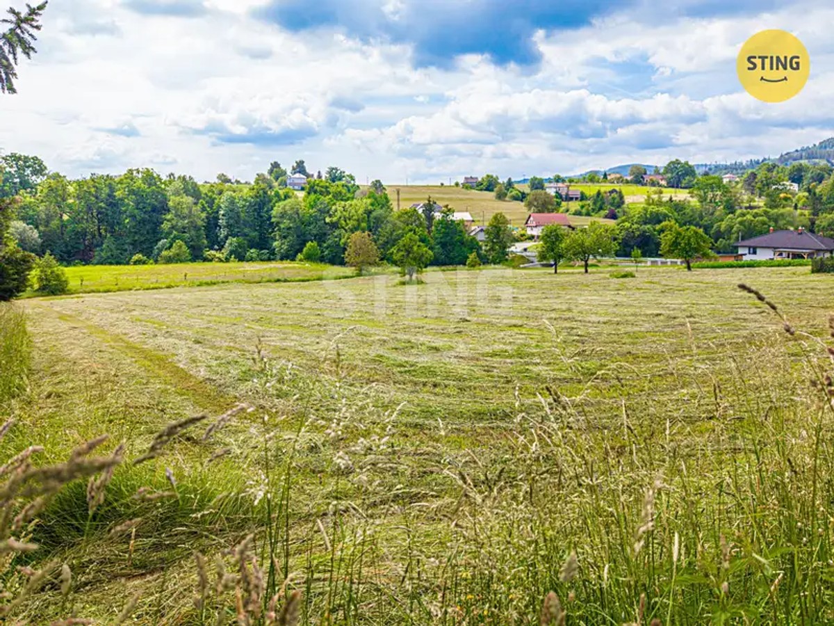 Milíkov, okres Frýdek-Místek – fotografie 4