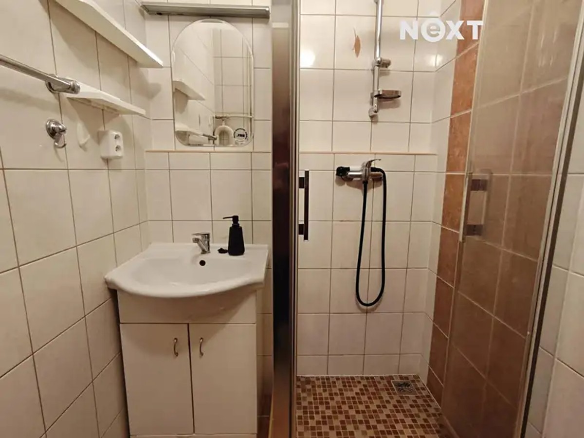 Smetanova 655, Cheb – fotografie 3