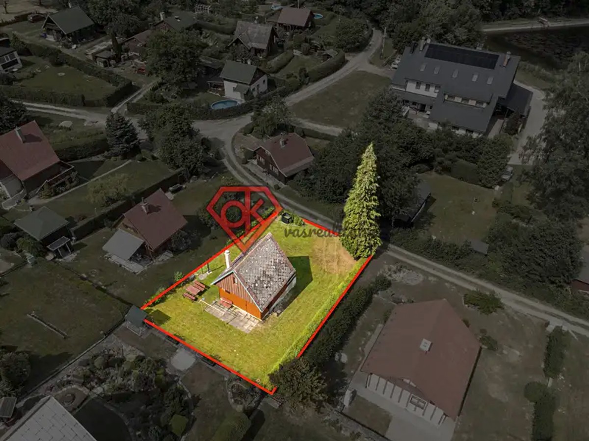 Řetová 82, Řetová – fotografie 2