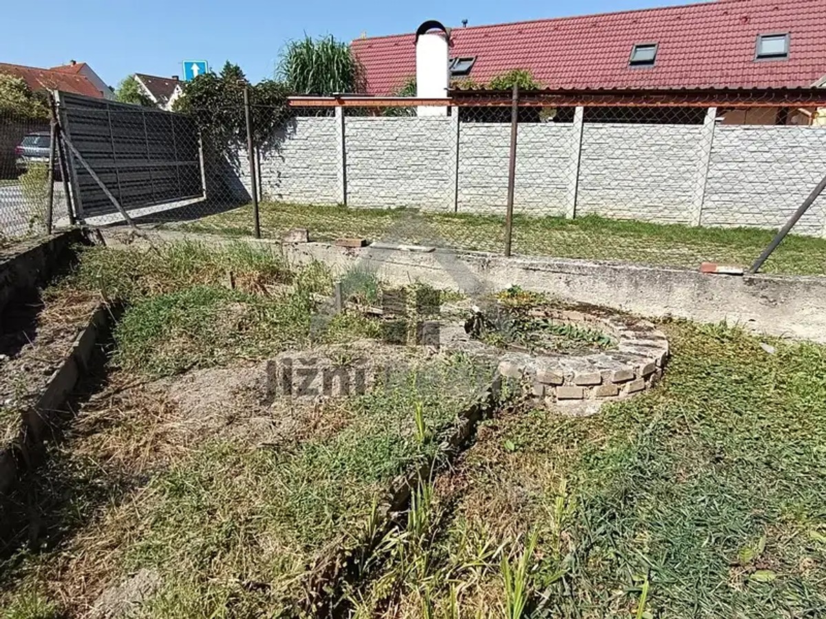 Mysletínská 178, Ledenice – fotografie 5