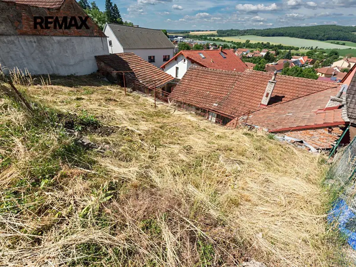 Ostatní