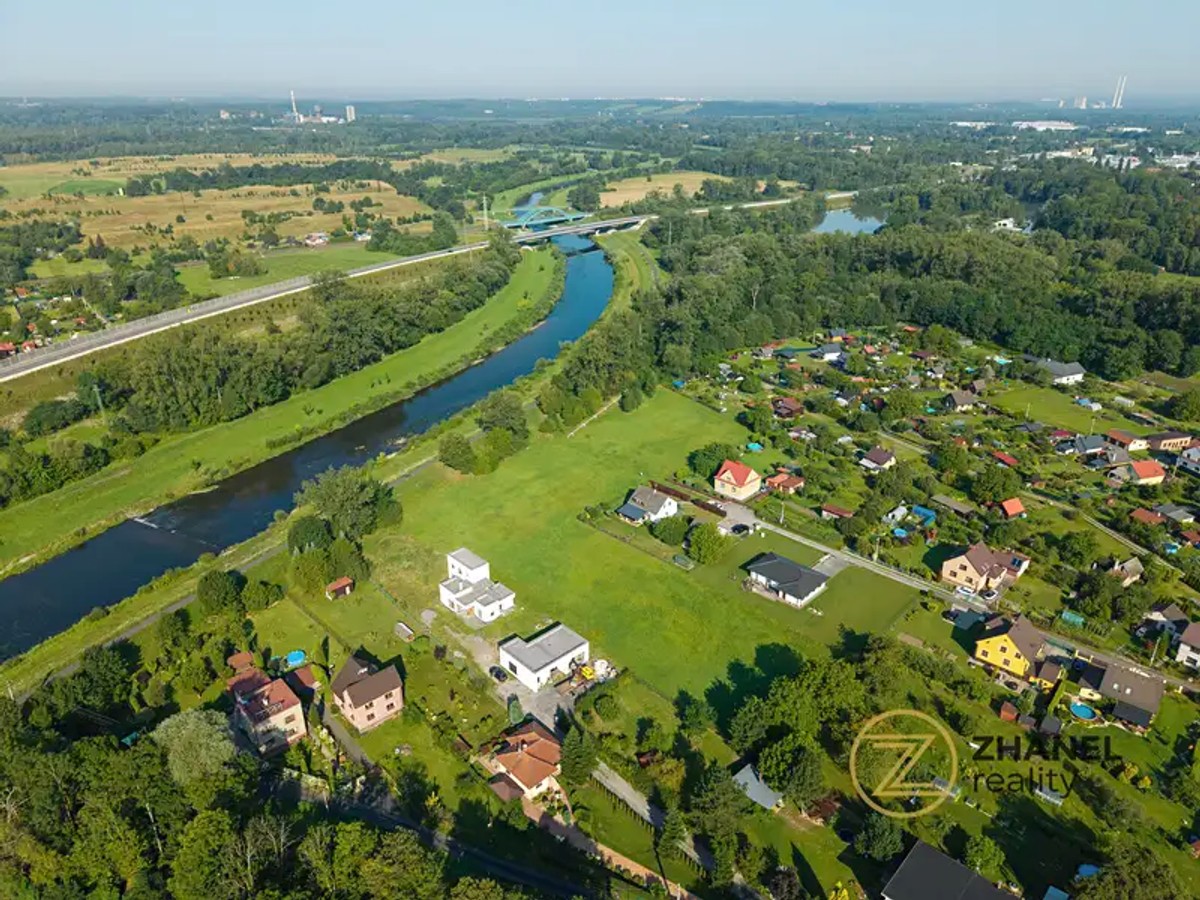Karviná, okres Karviná – fotografie 3