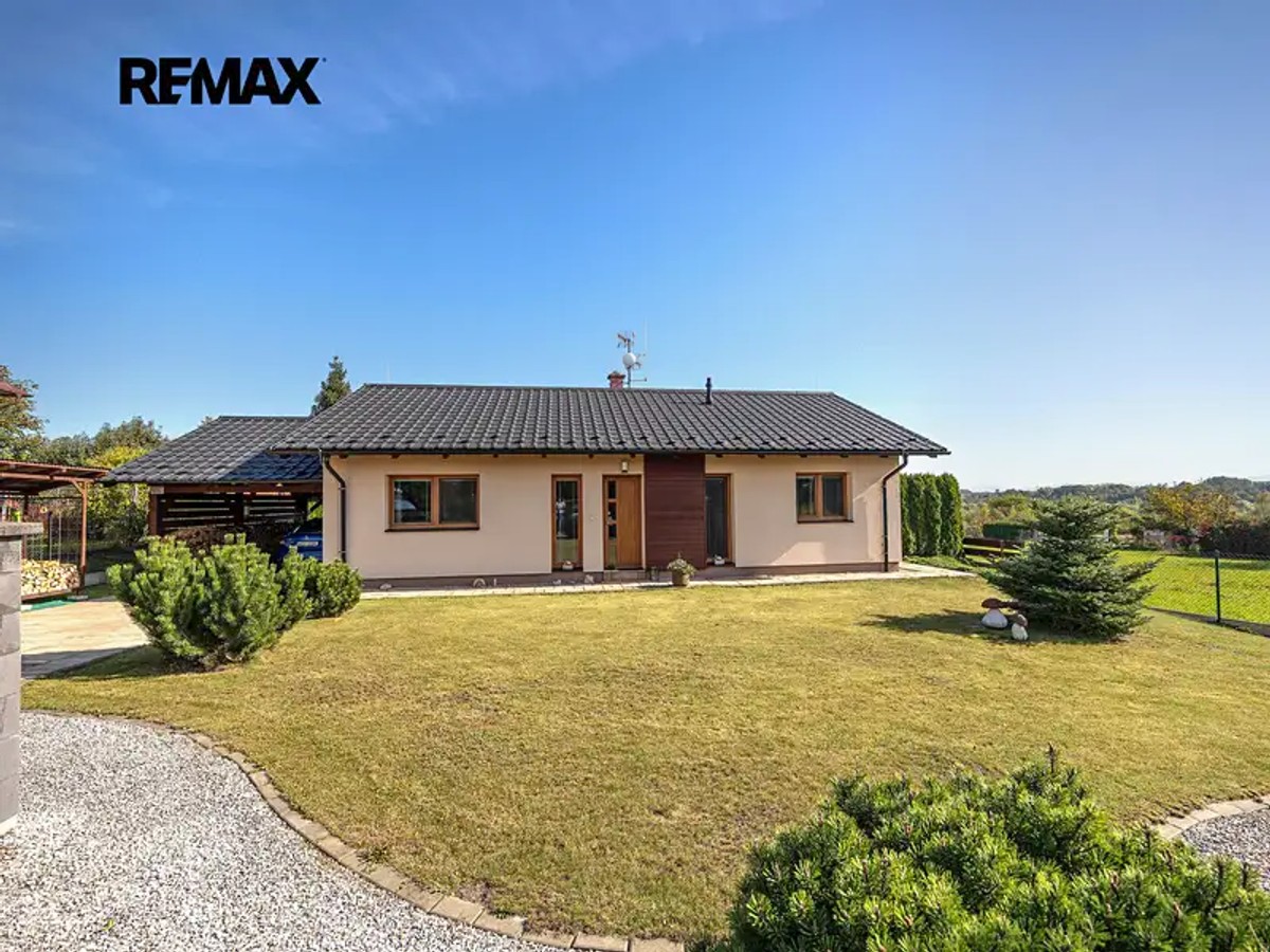Lazecká 427, Havířov