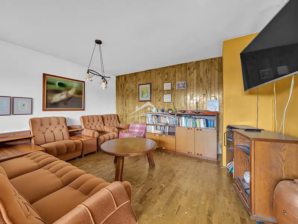 Hesovská 185, Přibyslav – fotografie 4