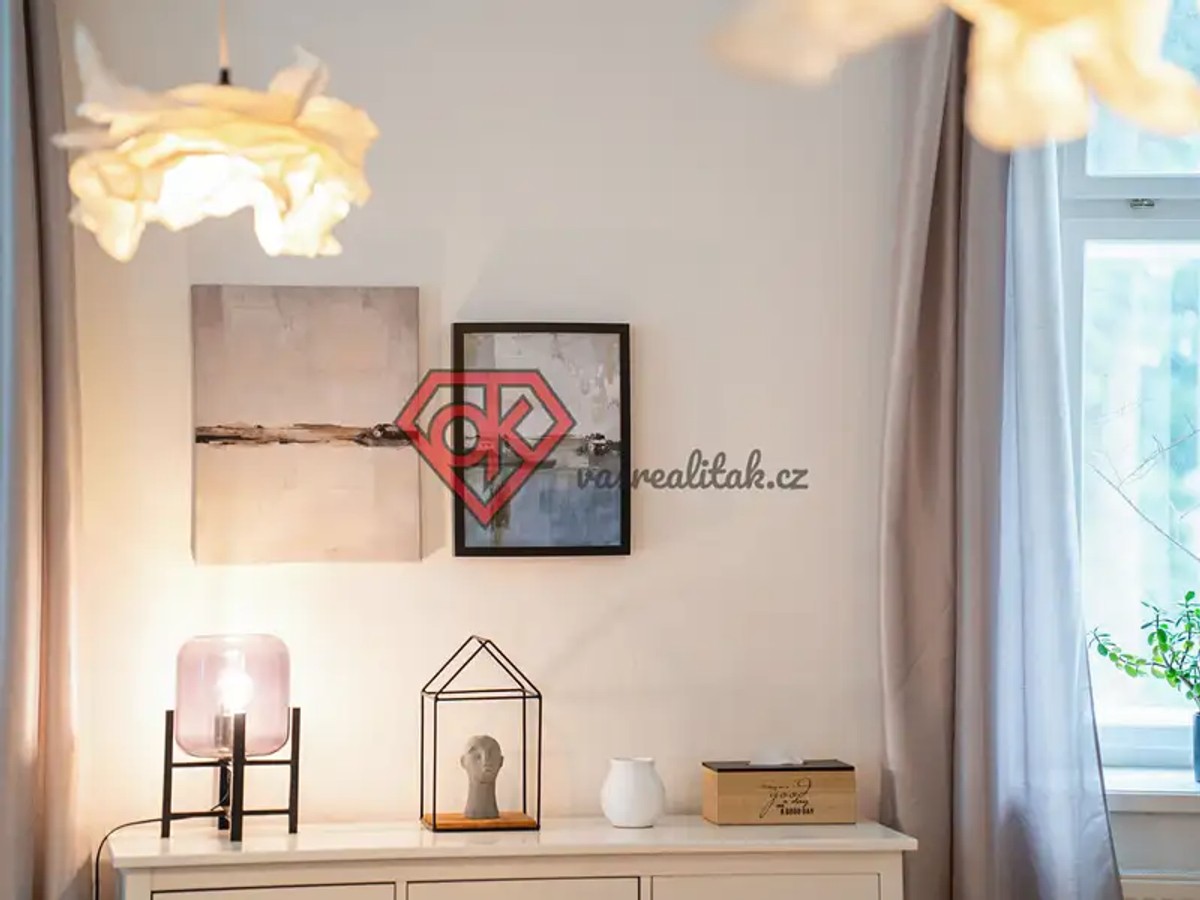 Králíky 91, Králíky – fotografie 5