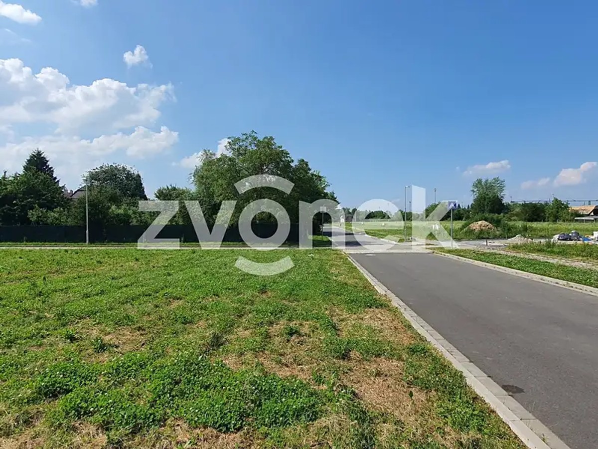 Hulín, okres Kroměříž – fotografie 2