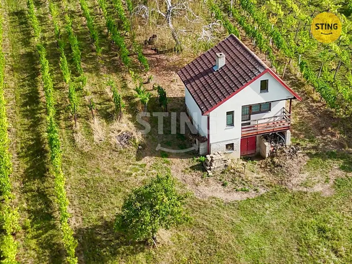 Strážnice, okres Hodonín – fotografie 2