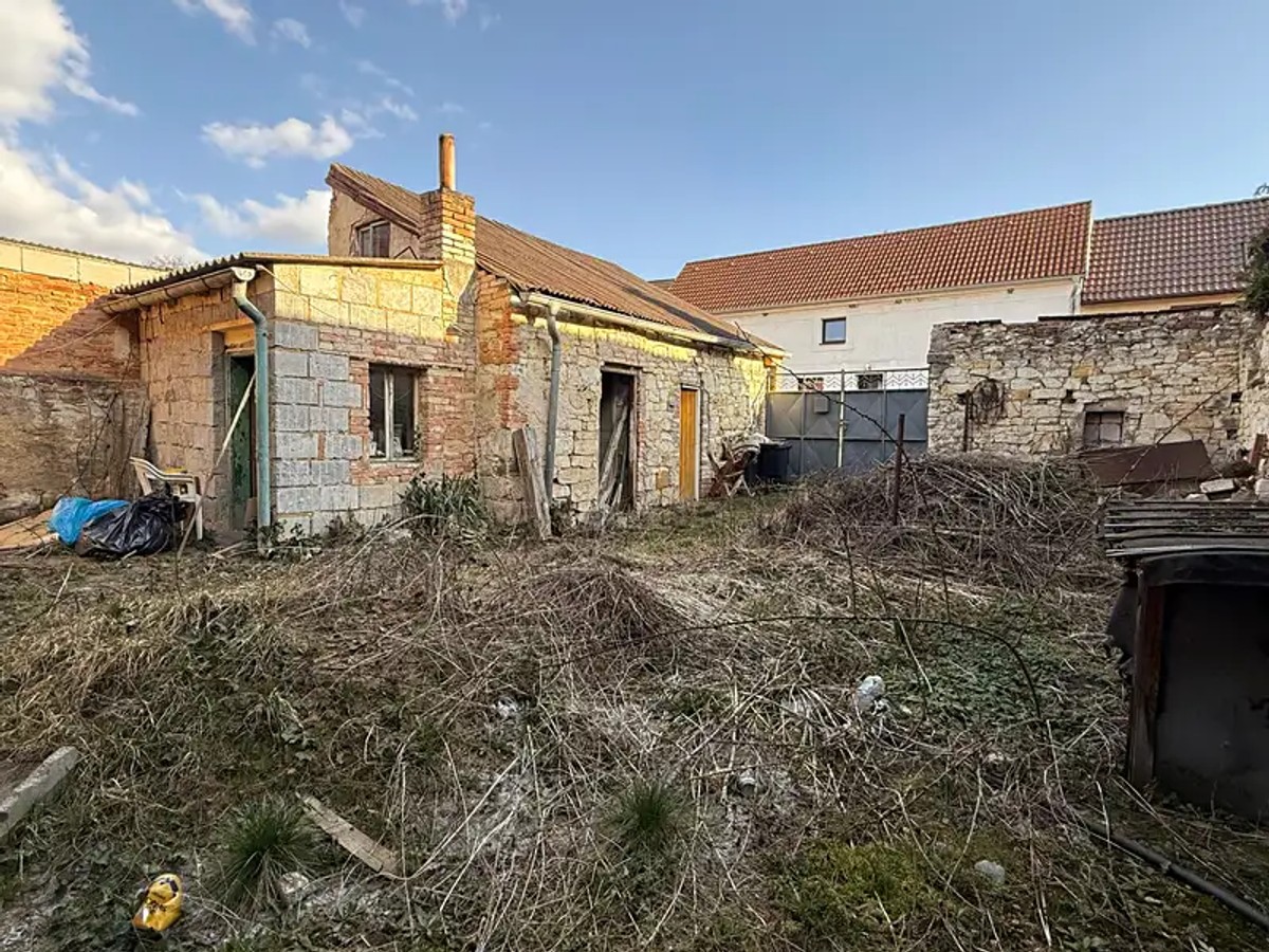 Smolnice 66, Smolnice – fotografie 3