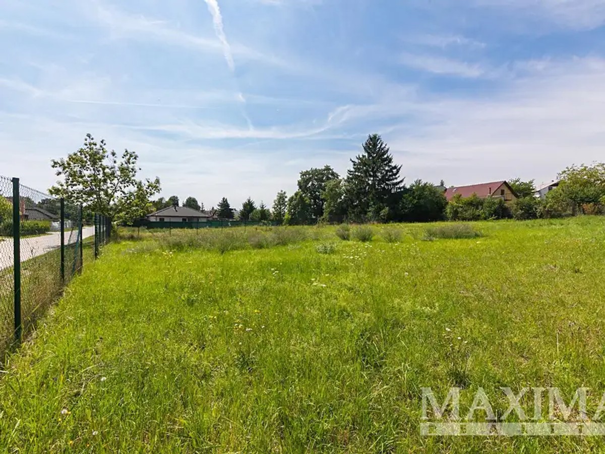 Květinová, Čakovičky – fotografie 5