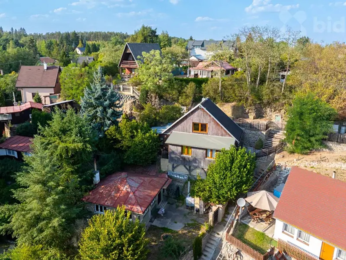 Plzeň 33, Plzeň – fotografie 4