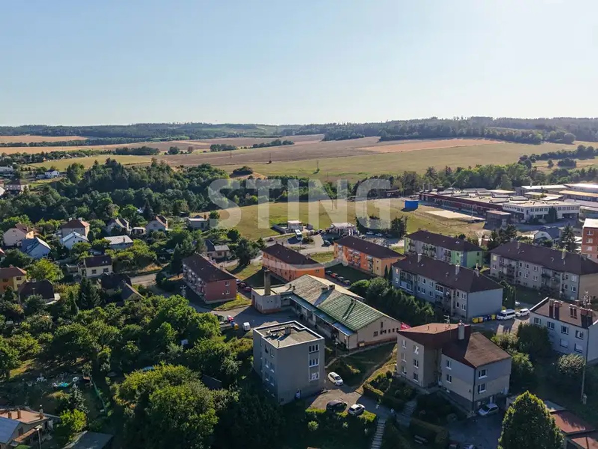 Sportovní, Konice – fotografie 5