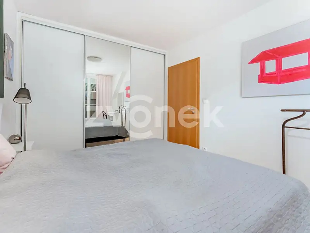 Kamenná, Zlín – fotografie 4