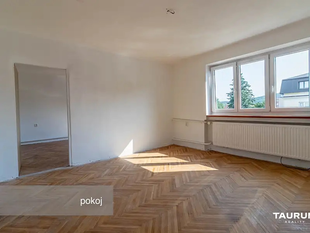 Tylova 442, Holýšov – fotografie 3