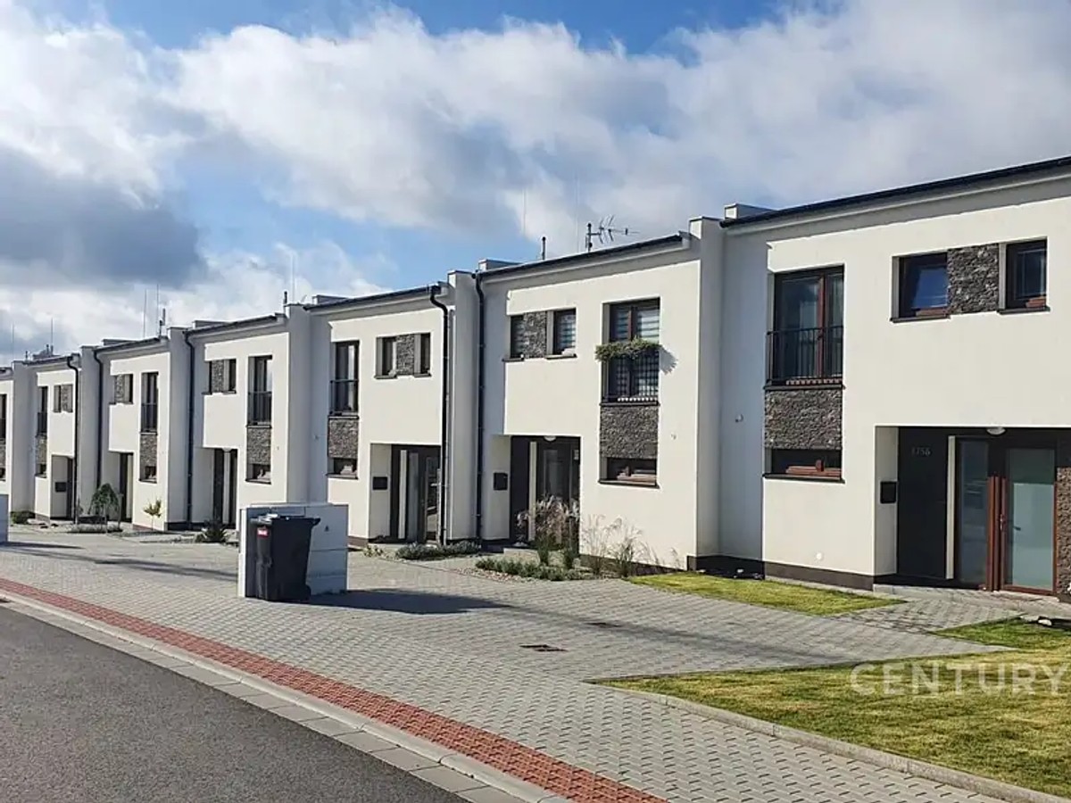 Bystřice nad Pernštejnem, okres Žďár nad Sázavou