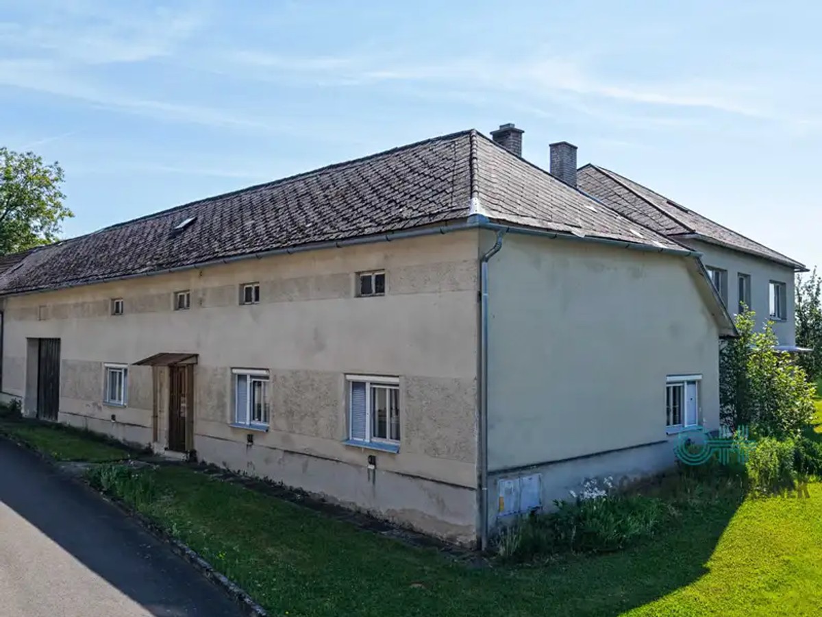 Oprostovice 26, Oprostovice – fotografie 2