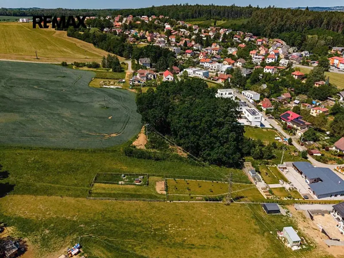 Tábor, okres Tábor – fotografie 4