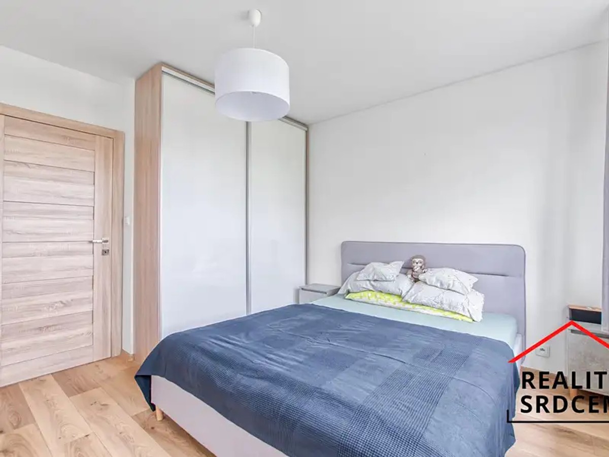 Srbská, Ostrava – fotografie 5