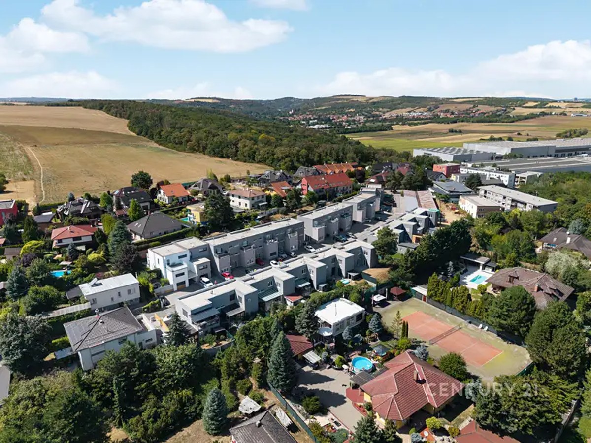 Ostatní