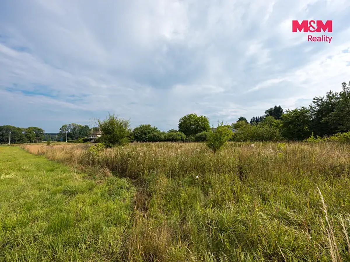 Nové Město nad Metují, okres Náchod – fotografie 5