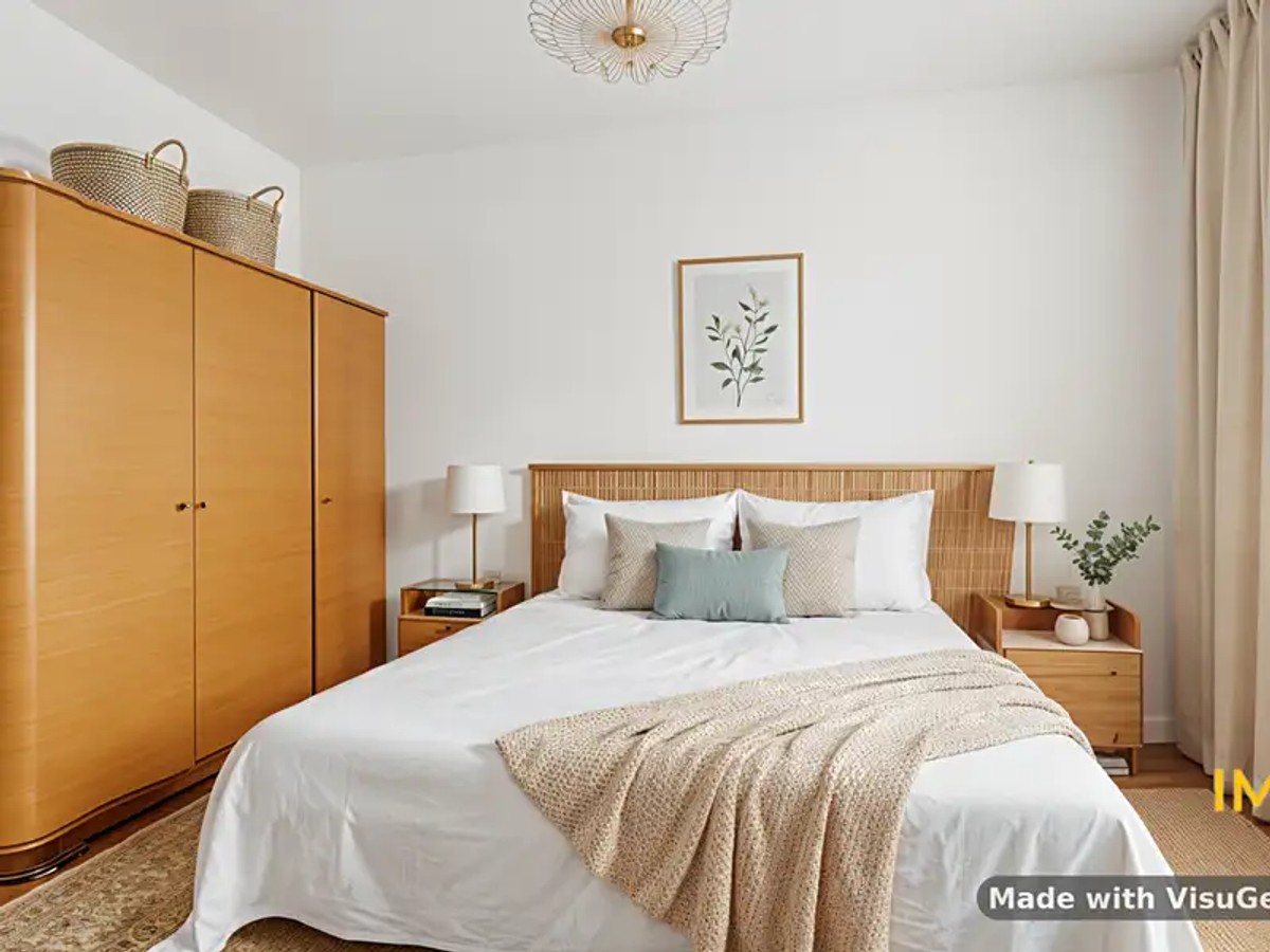 Kateřinská 248, Úhonice – fotografie 4