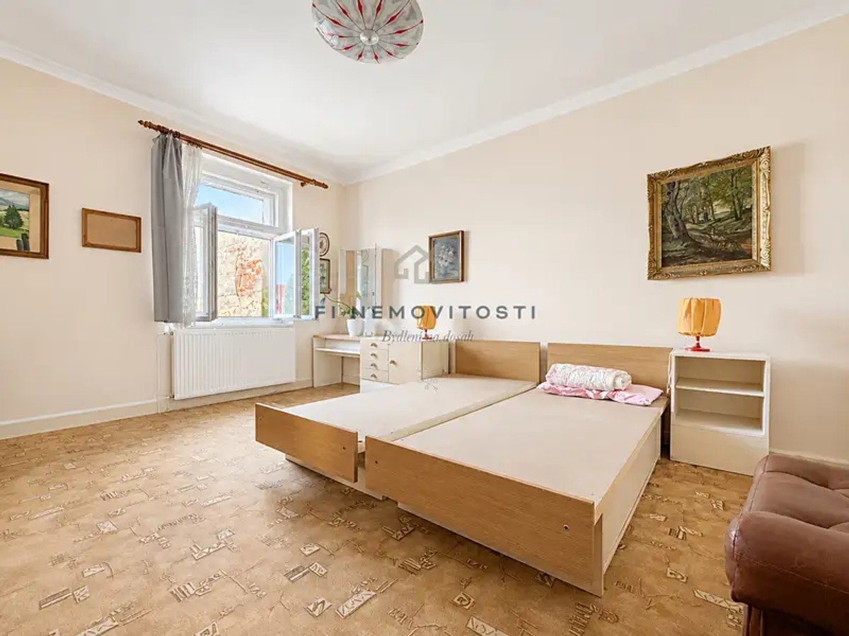 Kodešova 271, Frýdlant – fotografie 5
