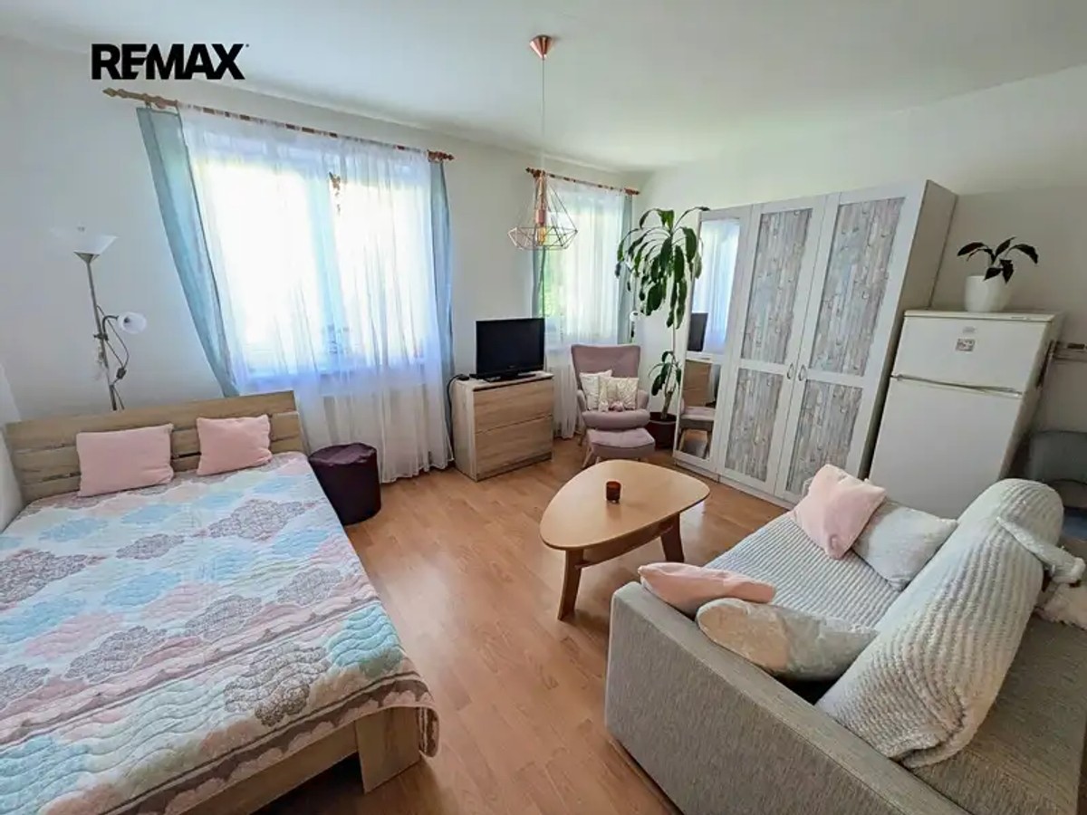 F. X. Šaldy 5297, Jihlava – fotografie 5