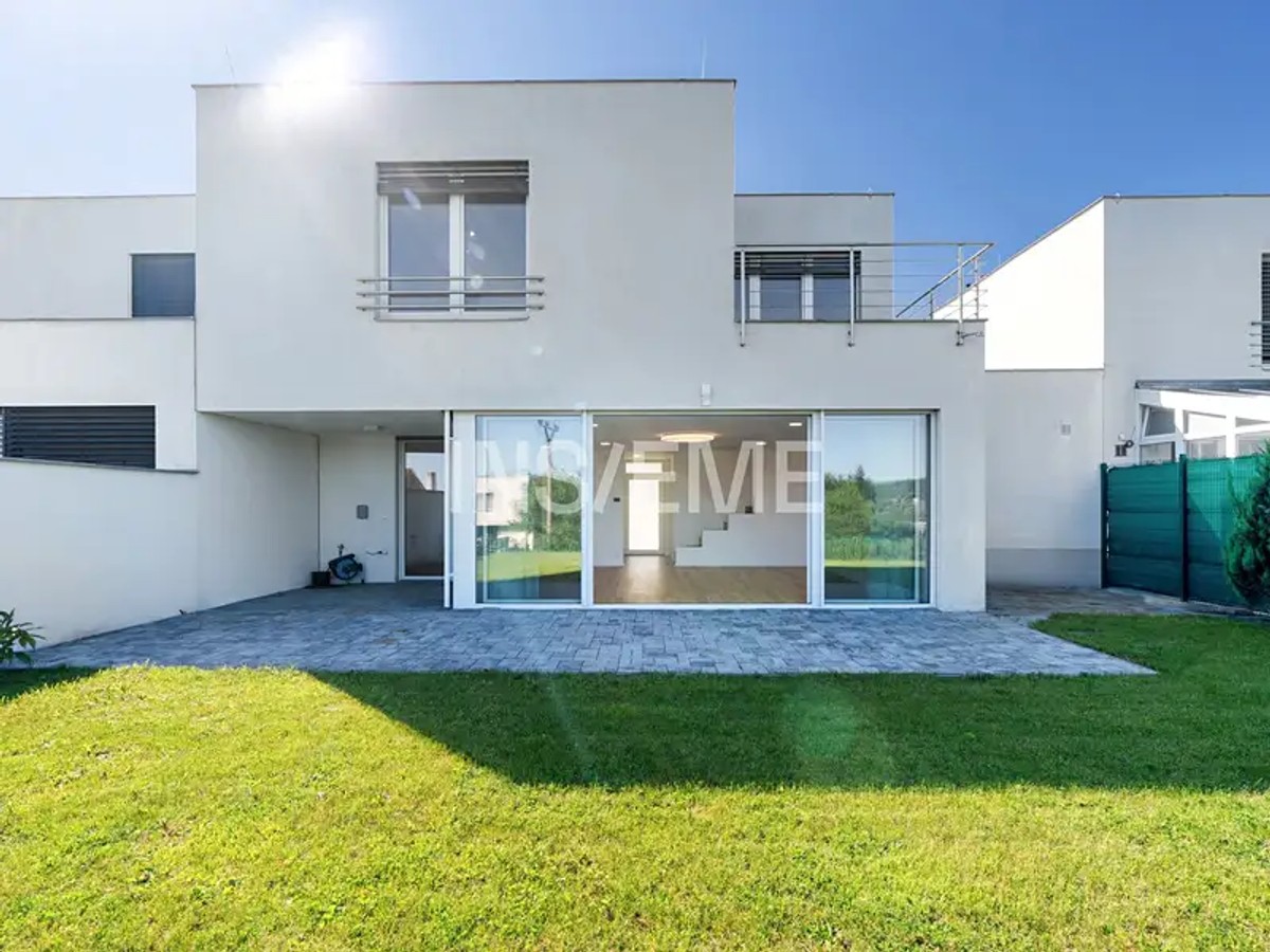 Dům 213 m²