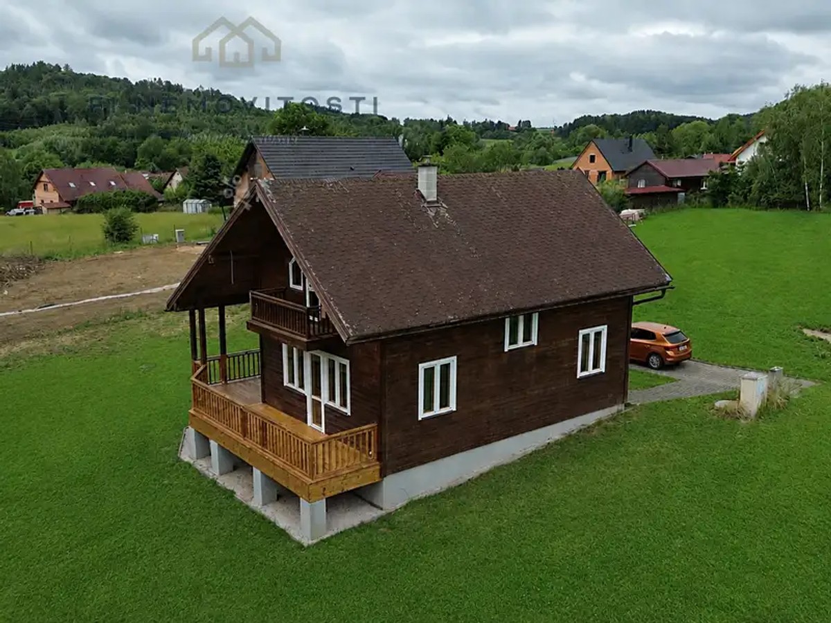 Dolní Lochov 39, Dolní Lochov – fotografie 2