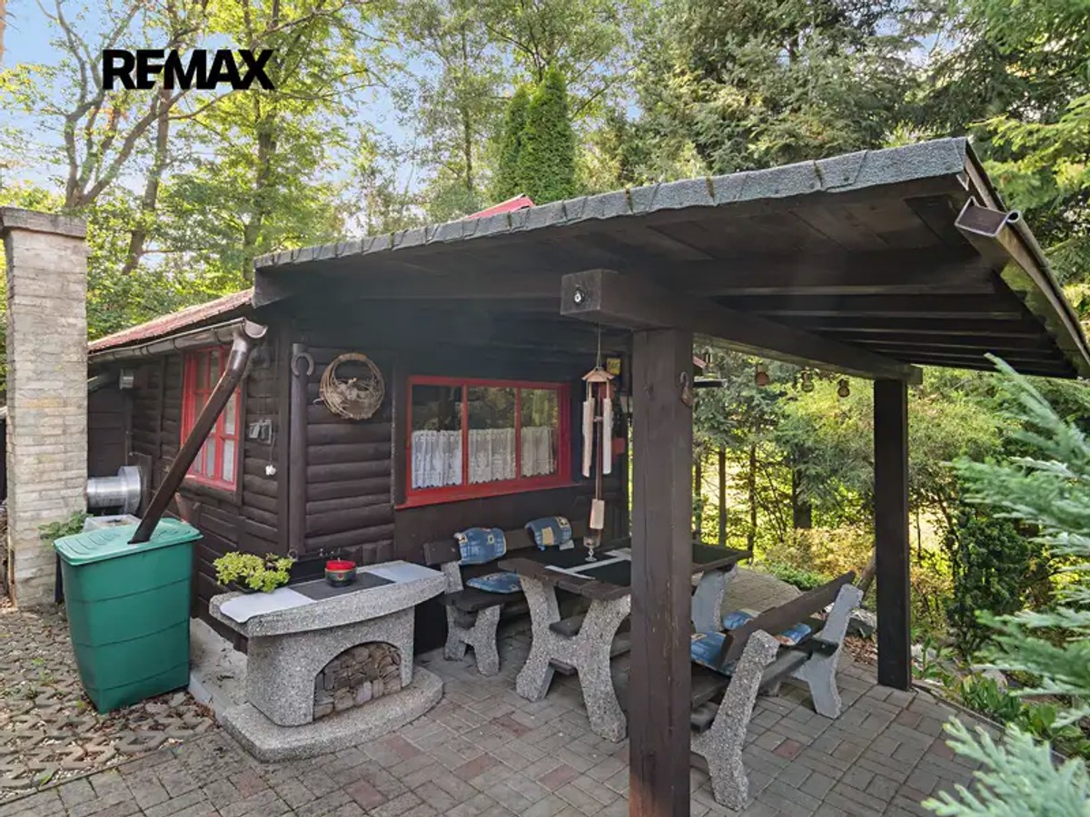 Chyňava 446, Chyňava – fotografie 2