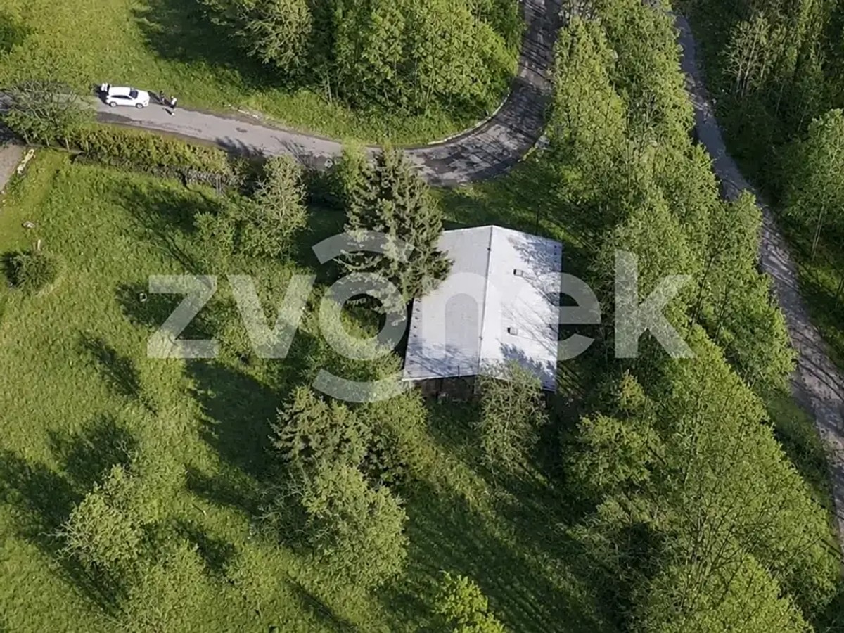 Horní Bečva, okres Vsetín – fotografie 4