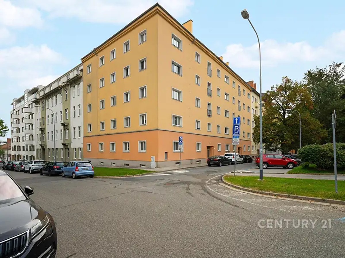 Ostatní