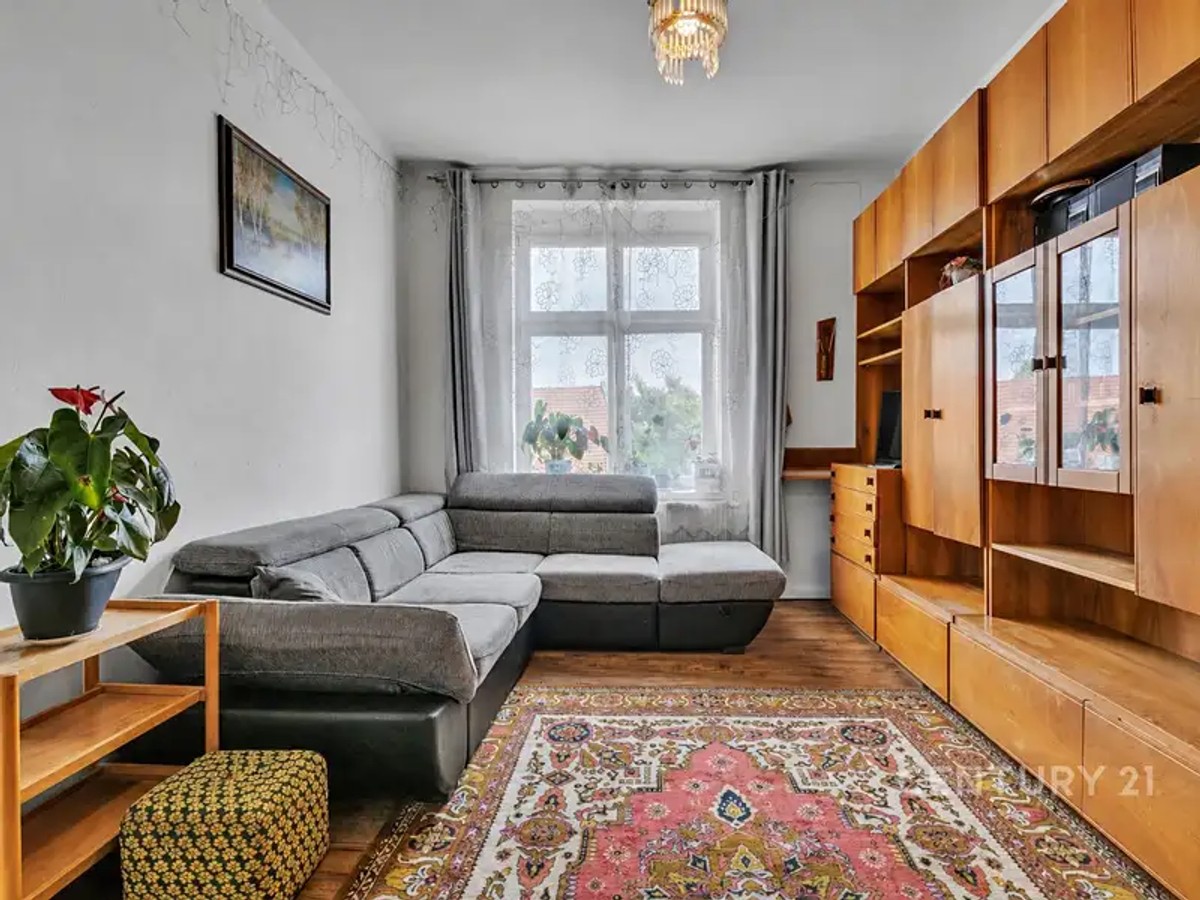 Vyšehradská 423, Praha – fotografie 4