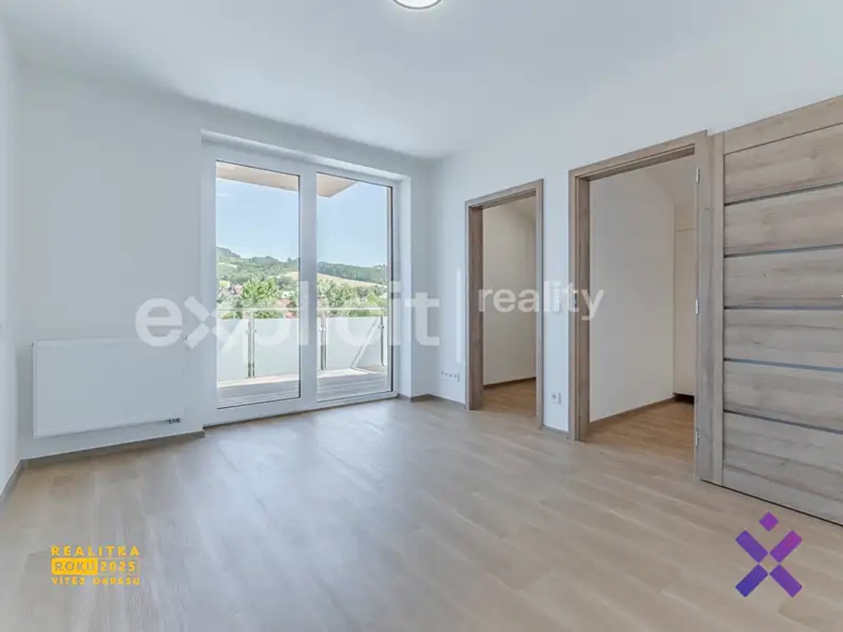 Jablůnka 708, Jablůnka – fotografie 5