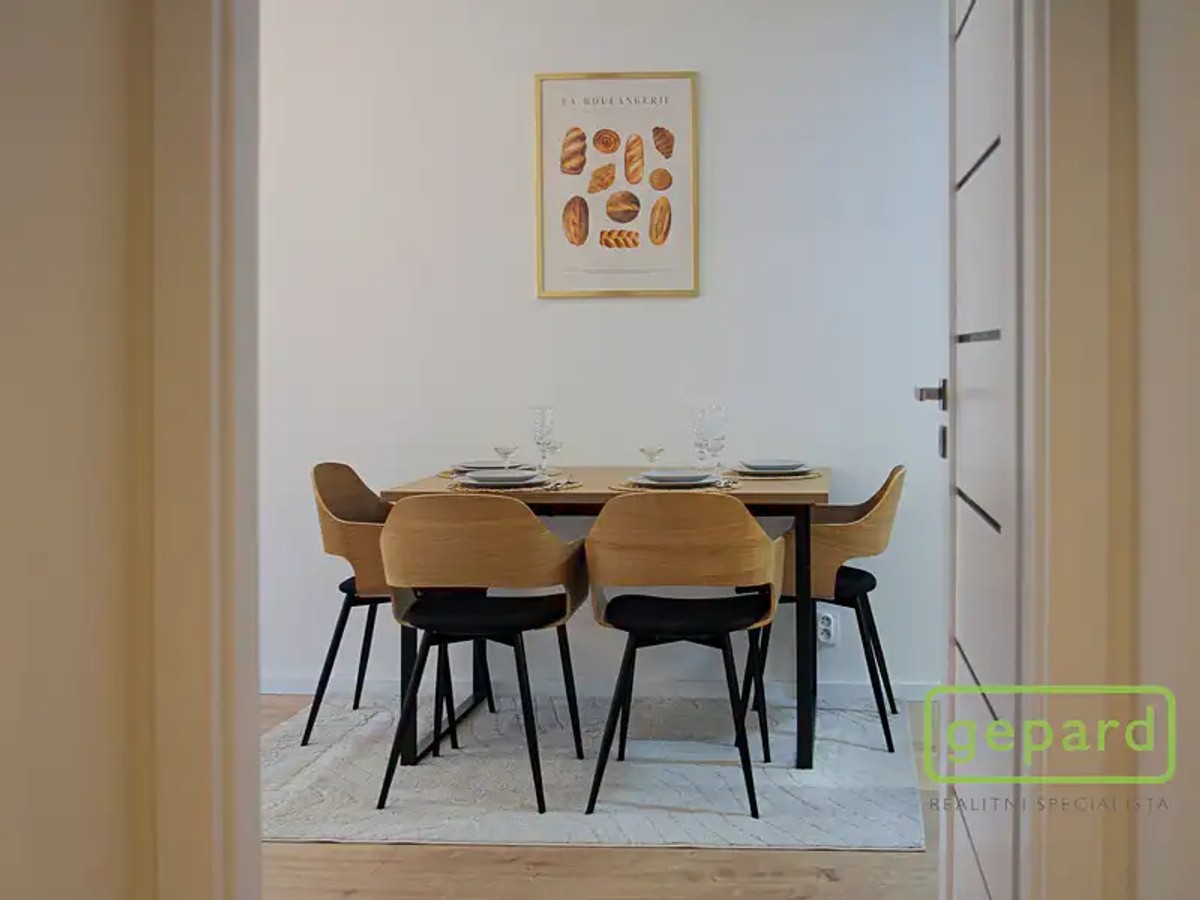Královická, Praha – fotografie 2