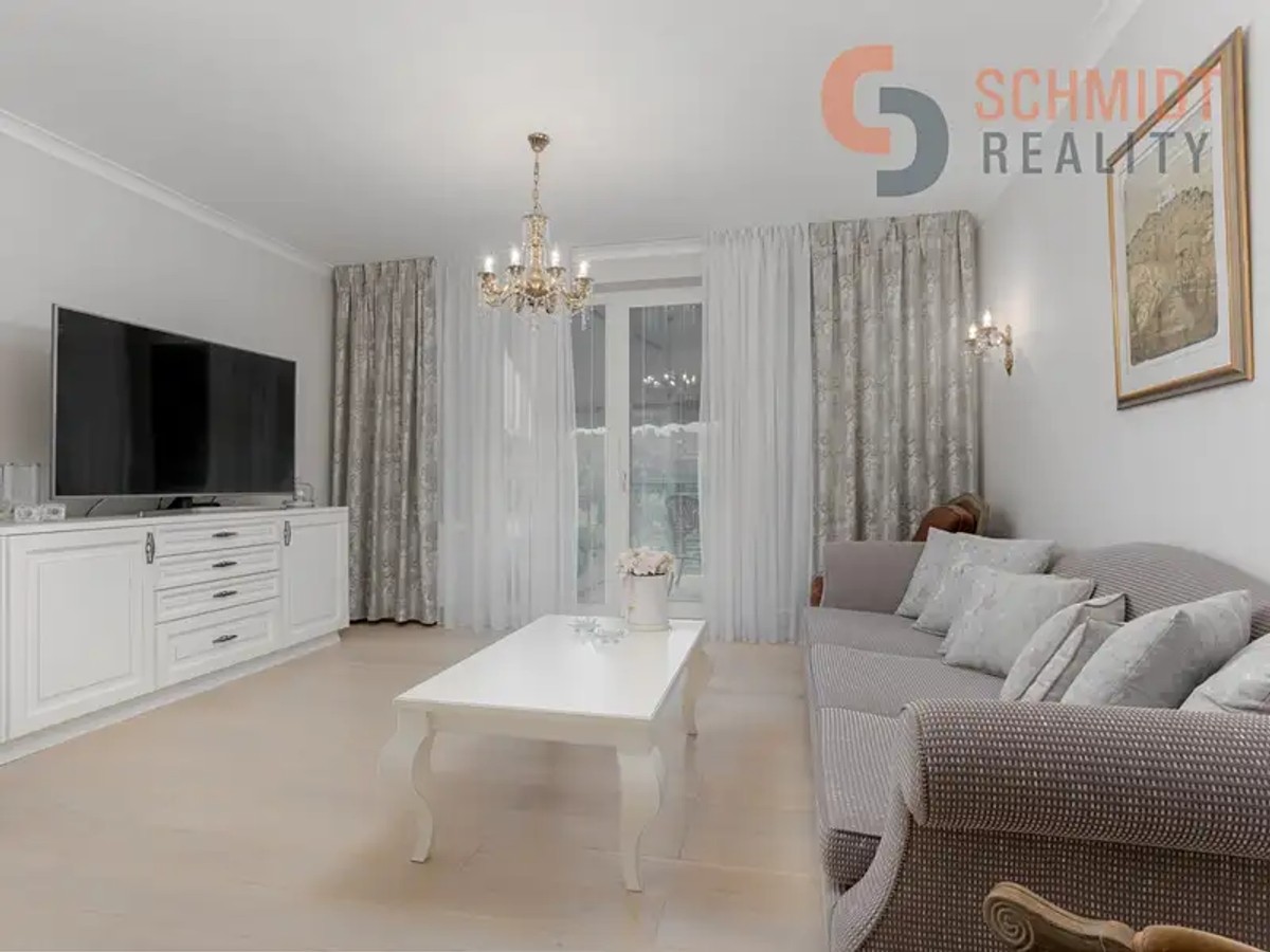 Dlouhá 484, Vracov – fotografie 3