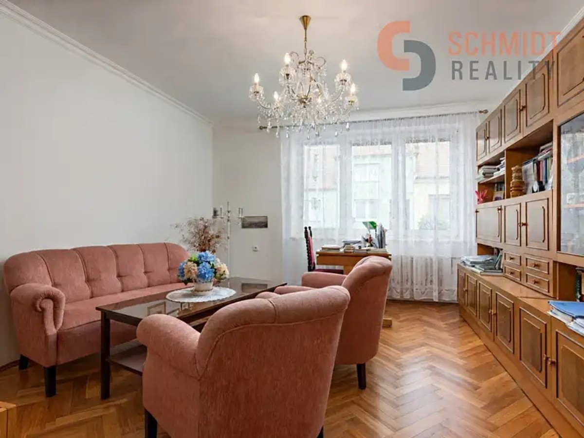 Hlavní 601, Břeclav – fotografie 2