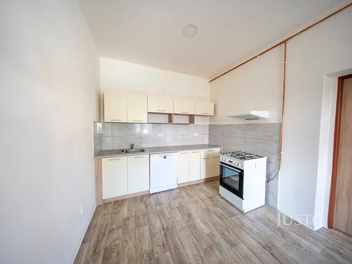 Tanvaldská 34, Liberec – fotografie 2