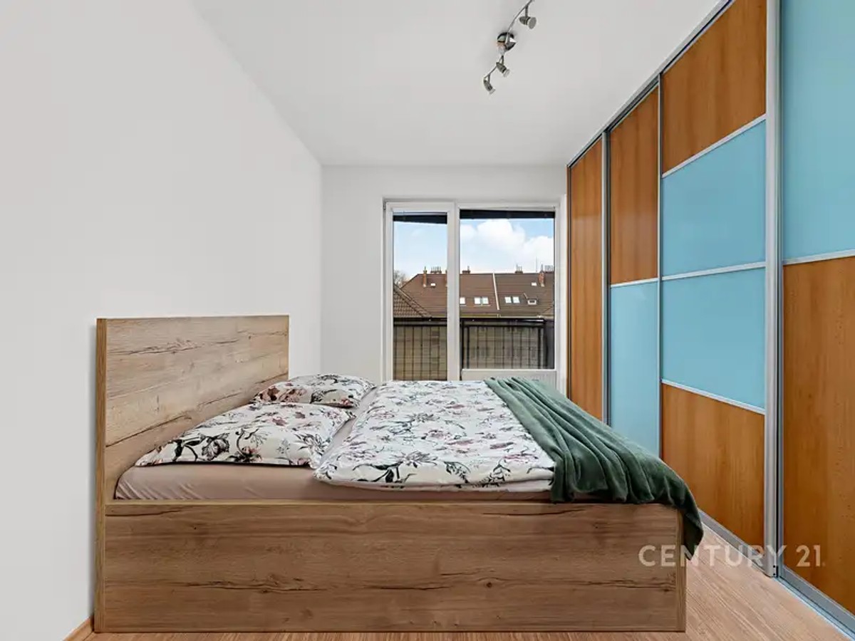 Bratří Žůrků, Brno – fotografie 4