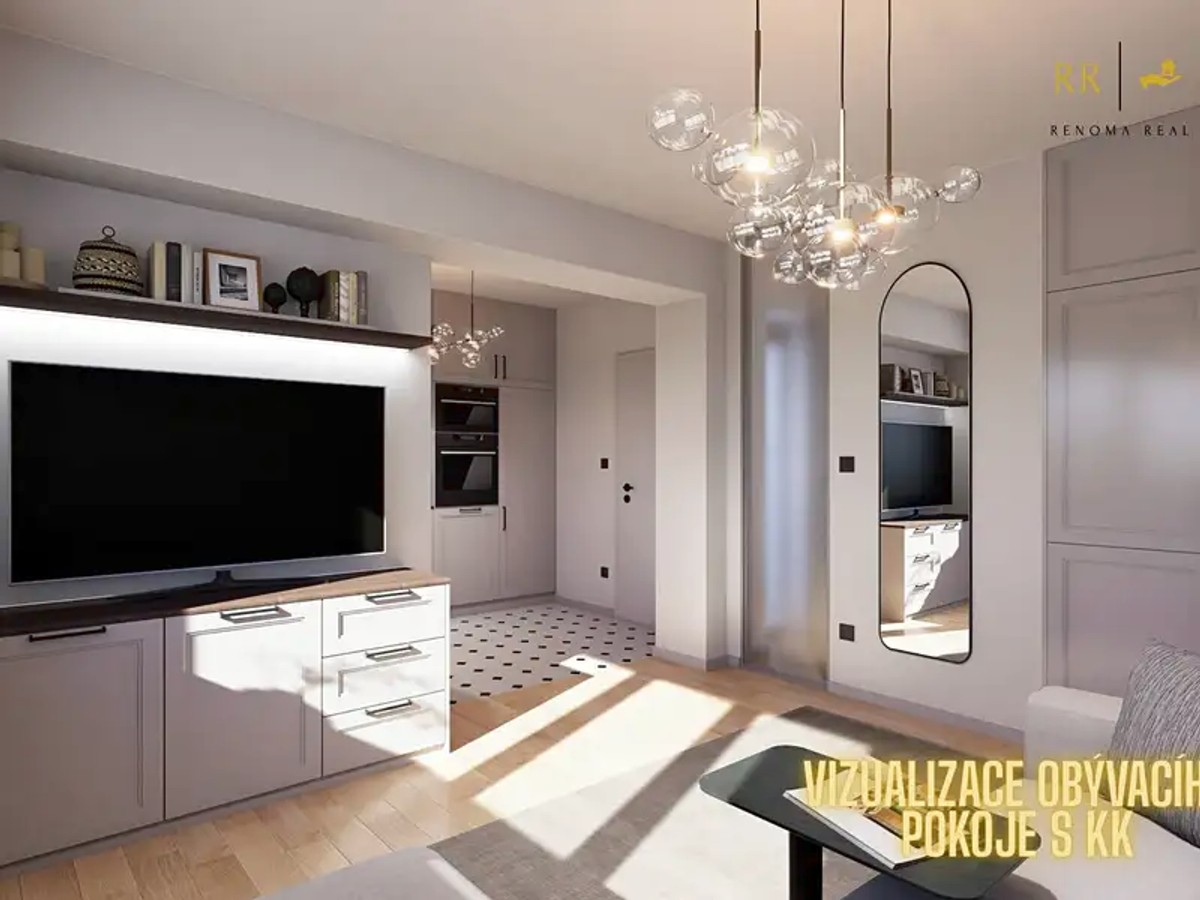 Dvorského 28, Brno – fotografie 4