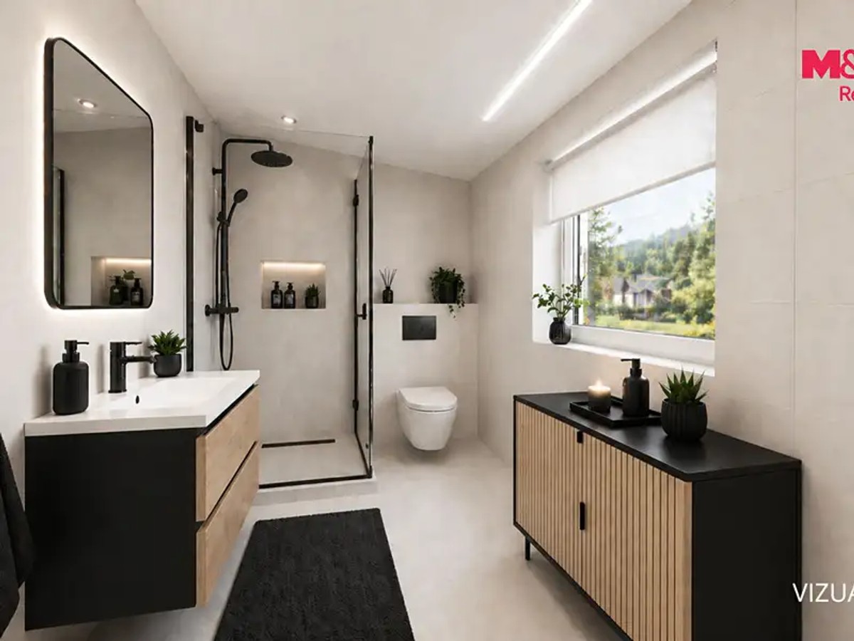 Chotěbořská 425, Golčův Jeníkov – fotografie 4