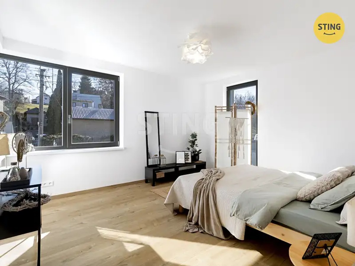 1. května, Ostrava – fotografie 3