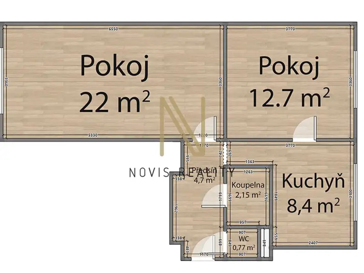Blatenská, Plzeň – fotografie 3