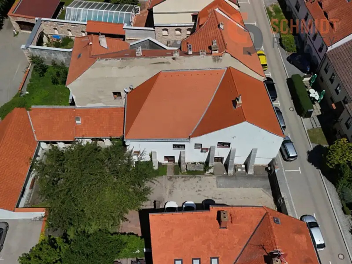 Ostatní