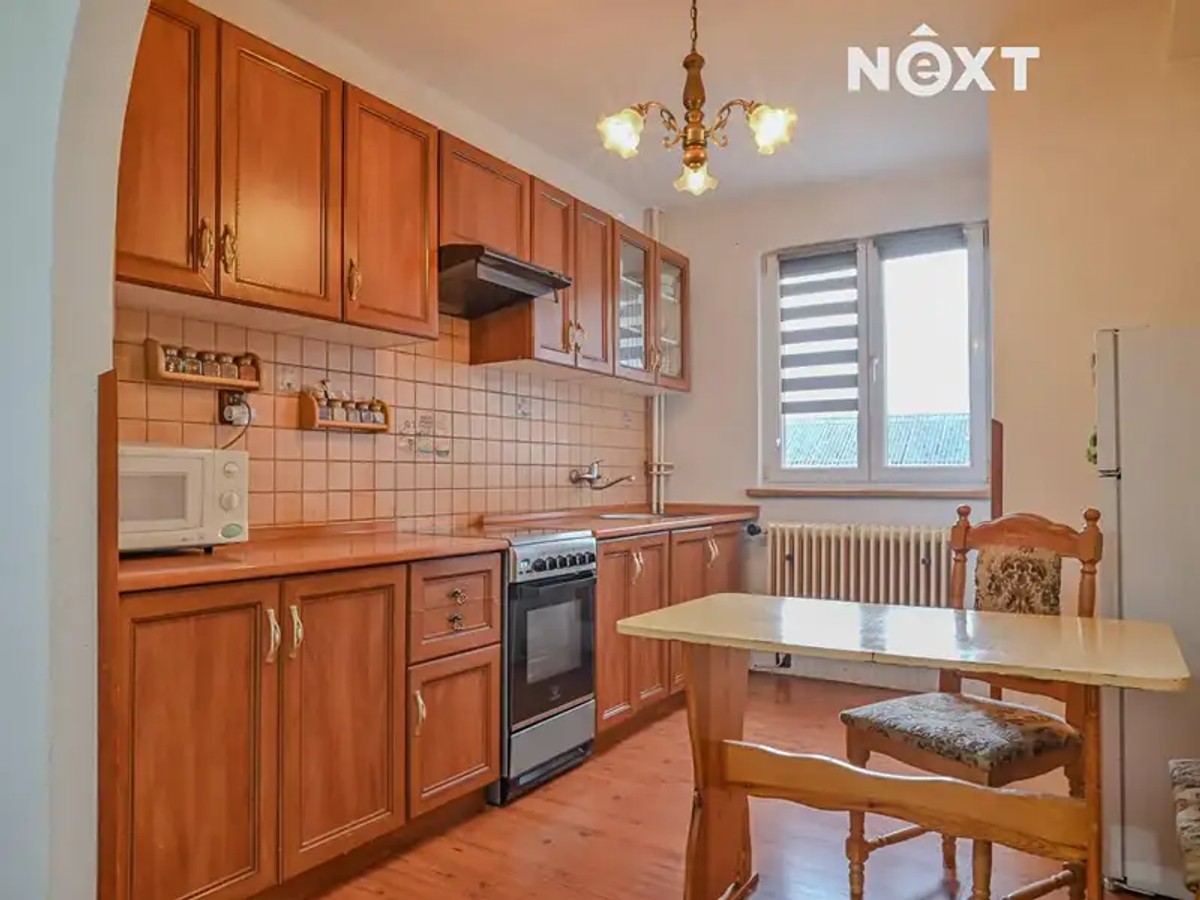 Dům 85 m²