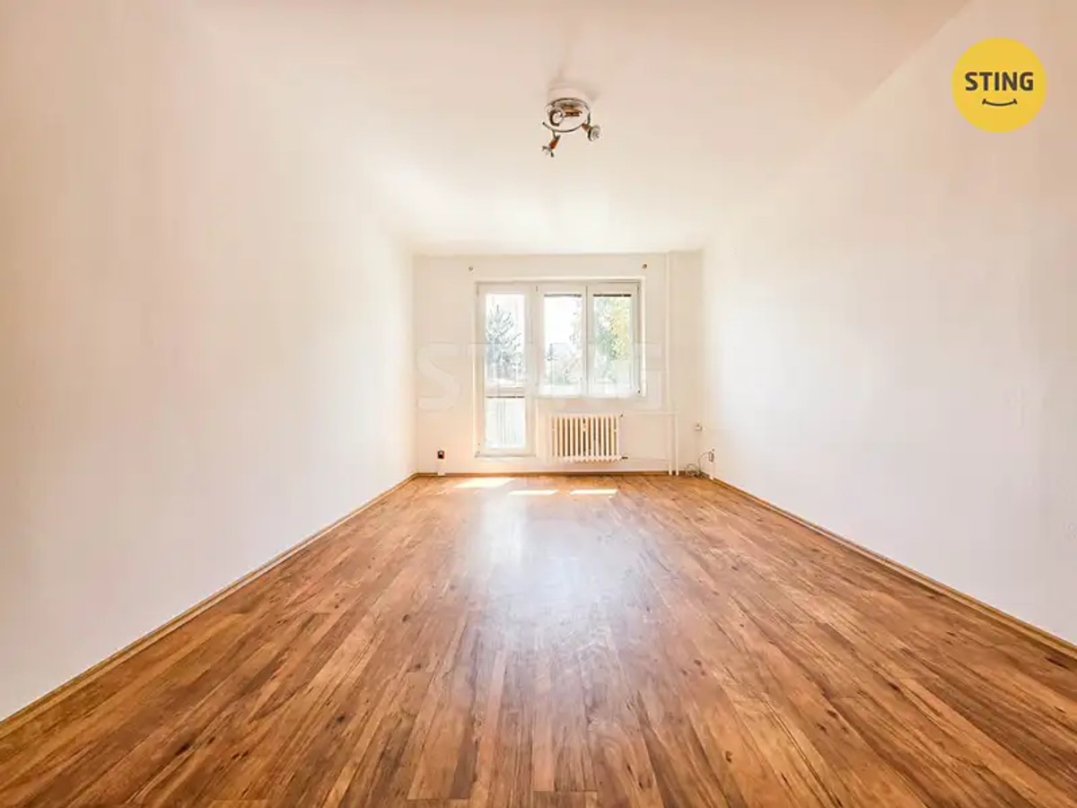 Žižkova, Jihlava – fotografie 2