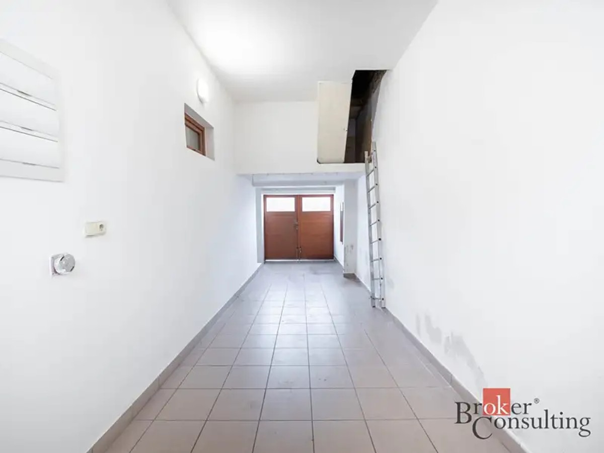 Pinďulky, Vranovice – fotografie 5