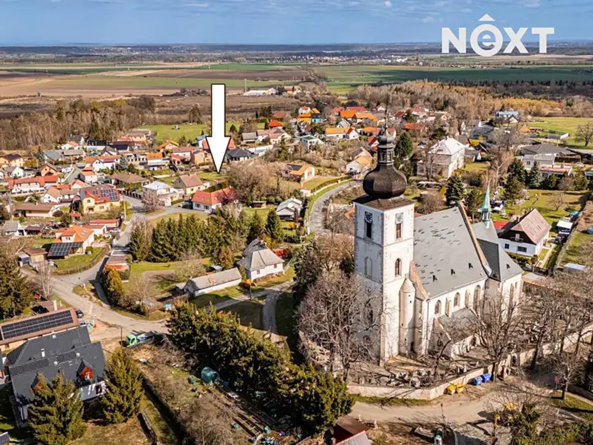 Důlní 87, Kutná Hora – fotografie 4