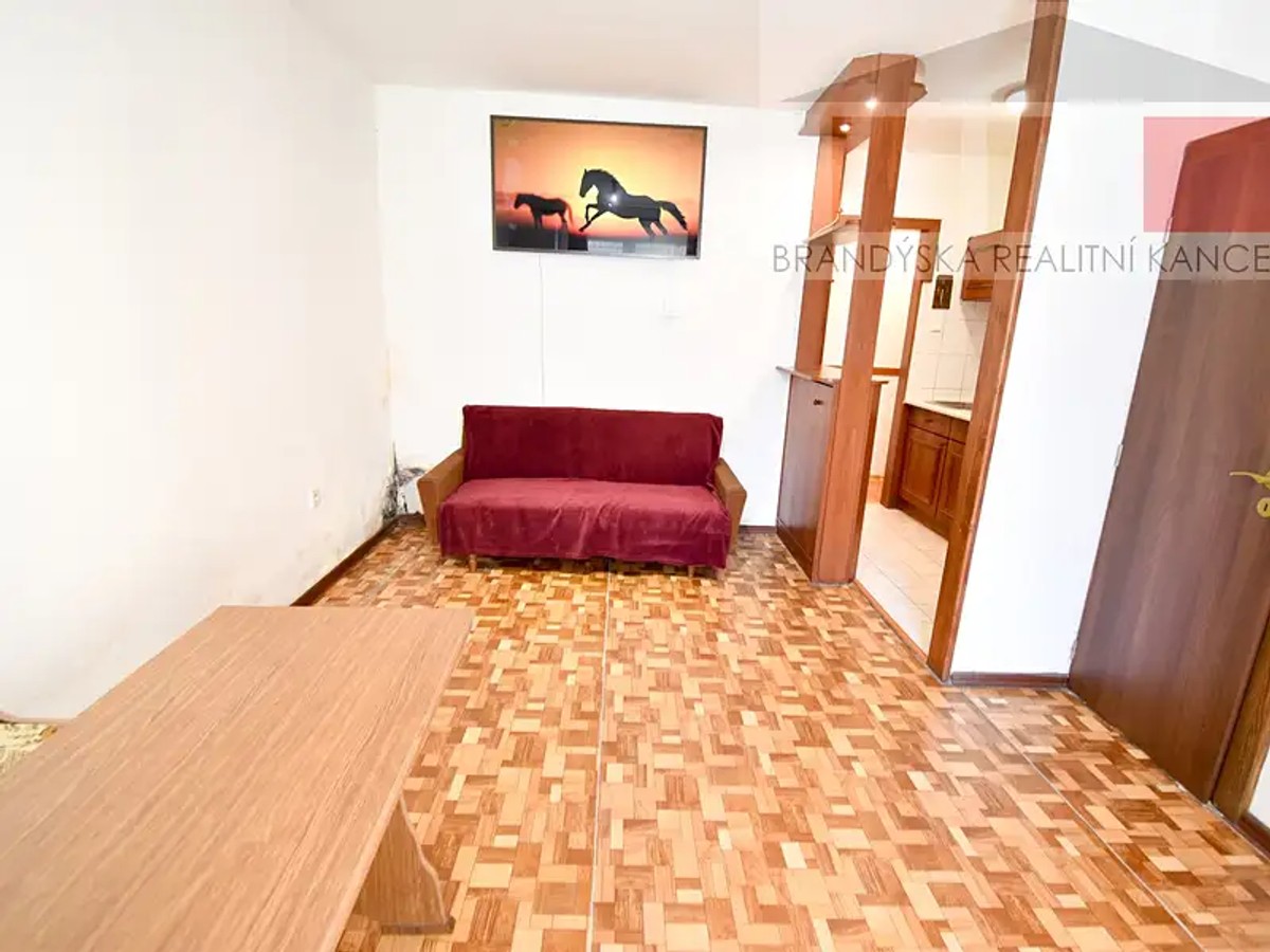 Dvořákova 1255, Brandýs nad Labem-Stará Boleslav – fotografie 4
